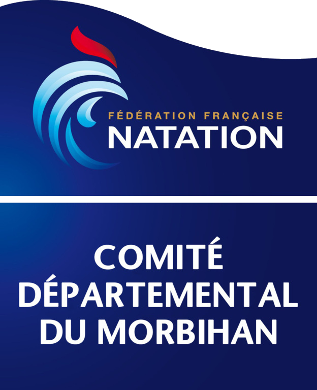 ASSEMBLEE GENERALE ORDINAIRE DU CDN 56 - SAISON 2024-2025